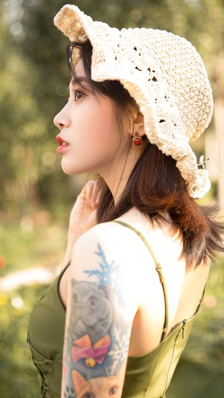 外国免费黄色录像热门推荐