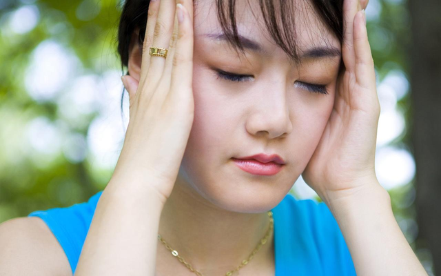 外国免费黄色更新功能预览