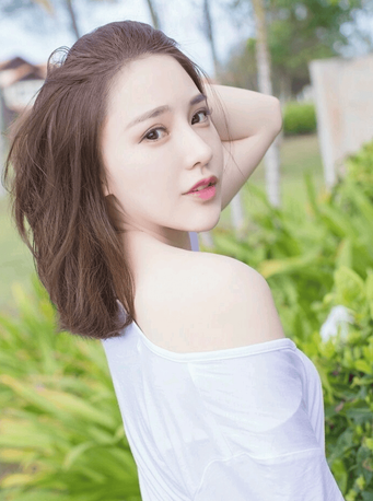 外国免费黄色片多设备下载展示