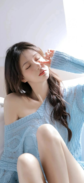 外国免费黄片功能界面展示