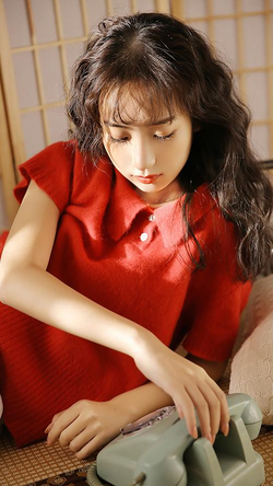 外国免费黄色大片界面优化展示