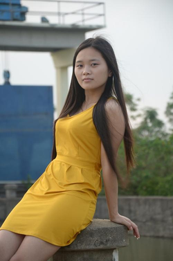 外国免费a级片安装流程图解