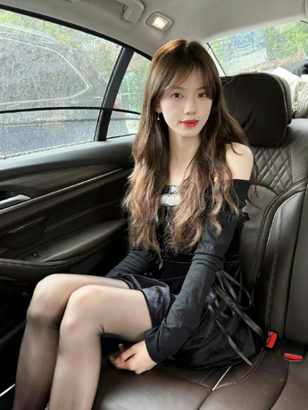 外国免费黄色软件高清播放效果